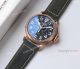 AAA Swiss Grade Replica Zenith Pilot Type 20 Extra Special Chronograph Dial Green Leather Band Watch (14)_th.jpg
